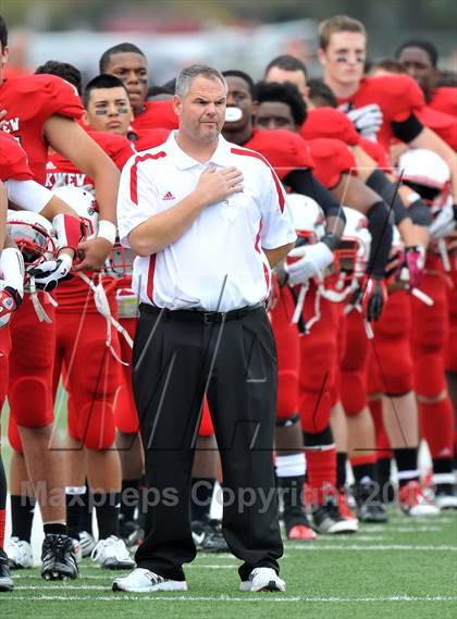 Thumbnail 3 in Timber Creek @ Creekview photogallery.