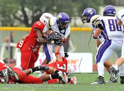 Thumbnail 2 in Timber Creek @ Creekview photogallery.