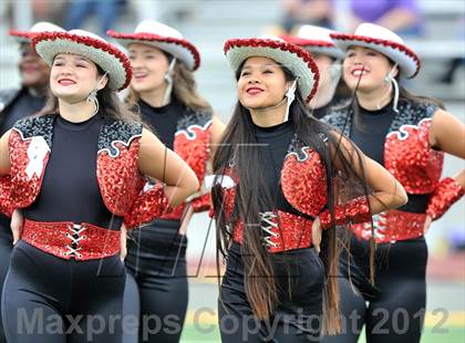 Thumbnail 3 in Timber Creek @ Creekview photogallery.