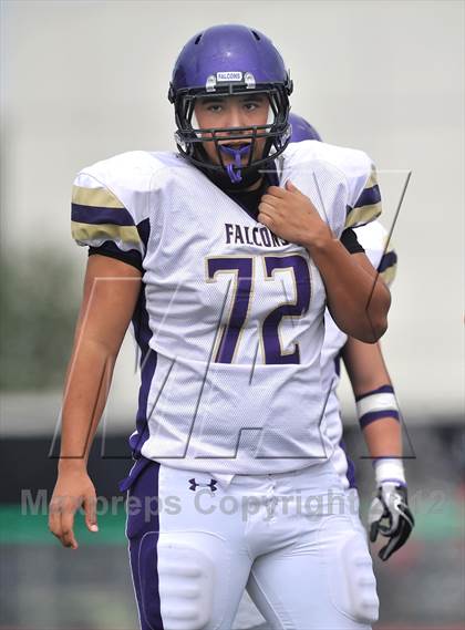 Thumbnail 2 in Timber Creek @ Creekview photogallery.