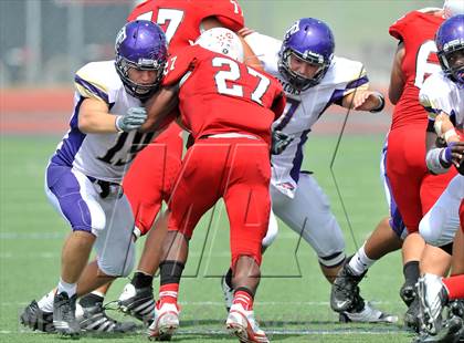 Thumbnail 1 in Timber Creek @ Creekview photogallery.