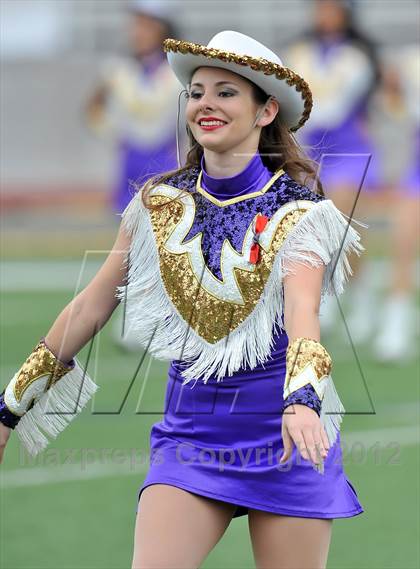 Thumbnail 3 in Timber Creek @ Creekview photogallery.