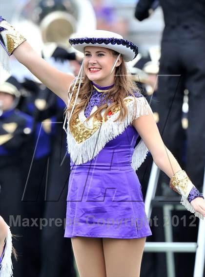 Thumbnail 2 in Timber Creek @ Creekview photogallery.