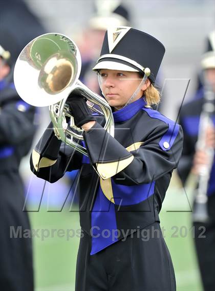 Thumbnail 3 in Timber Creek @ Creekview photogallery.