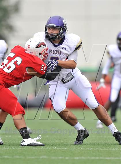 Thumbnail 2 in Timber Creek @ Creekview photogallery.