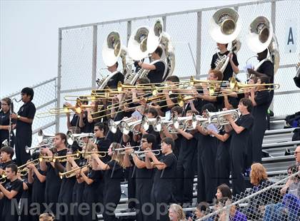 Thumbnail 2 in Timber Creek @ Creekview photogallery.