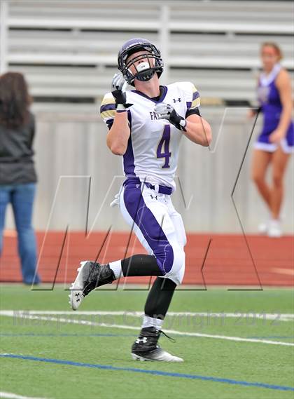 Thumbnail 3 in Timber Creek @ Creekview photogallery.