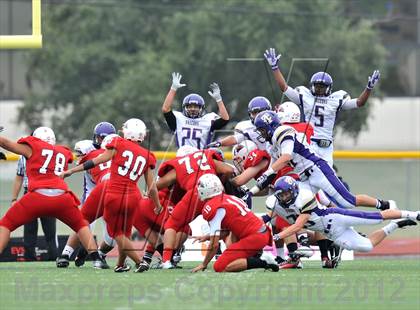 Thumbnail 3 in Timber Creek @ Creekview photogallery.