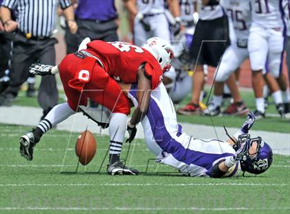 Thumbnail 2 in Timber Creek @ Creekview photogallery.