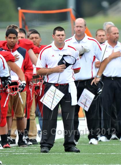 Thumbnail 2 in Timber Creek @ Creekview photogallery.