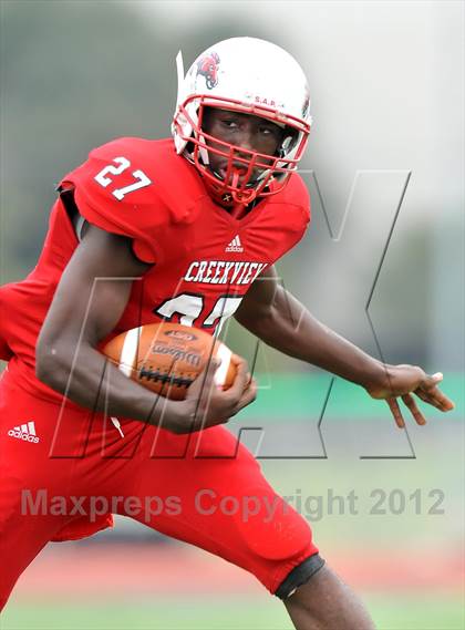 Thumbnail 3 in Timber Creek @ Creekview photogallery.