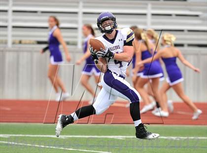 Thumbnail 3 in Timber Creek @ Creekview photogallery.