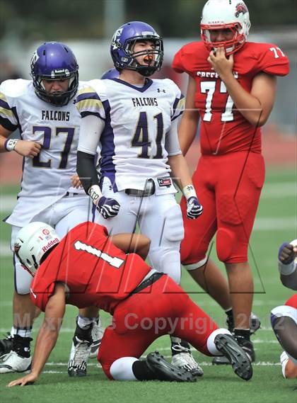 Thumbnail 3 in Timber Creek @ Creekview photogallery.