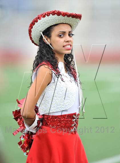 Thumbnail 1 in Timber Creek @ Creekview photogallery.