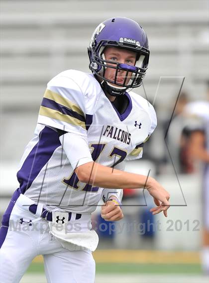 Thumbnail 2 in Timber Creek @ Creekview photogallery.