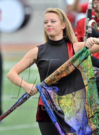 Thumbnail 1 in Timber Creek @ Creekview photogallery.