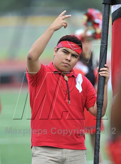 Thumbnail 2 in Timber Creek @ Creekview photogallery.