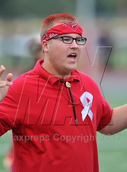 Thumbnail 3 in Timber Creek @ Creekview photogallery.