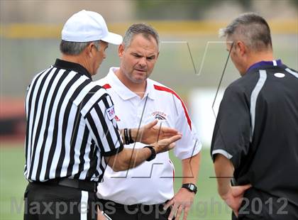 Thumbnail 1 in Timber Creek @ Creekview photogallery.