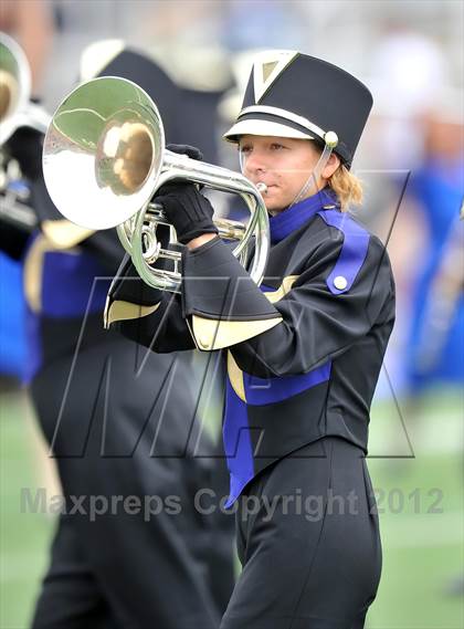 Thumbnail 1 in Timber Creek @ Creekview photogallery.