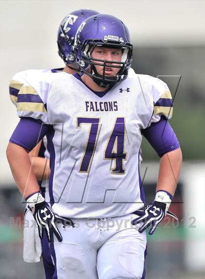 Thumbnail 1 in Timber Creek @ Creekview photogallery.