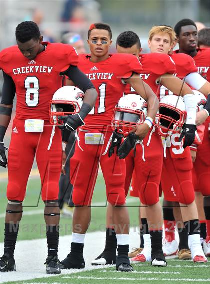 Thumbnail 3 in Timber Creek @ Creekview photogallery.