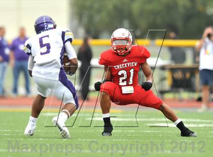 Thumbnail 2 in Timber Creek @ Creekview photogallery.