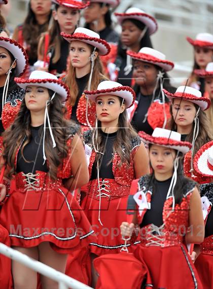Thumbnail 3 in Timber Creek @ Creekview photogallery.