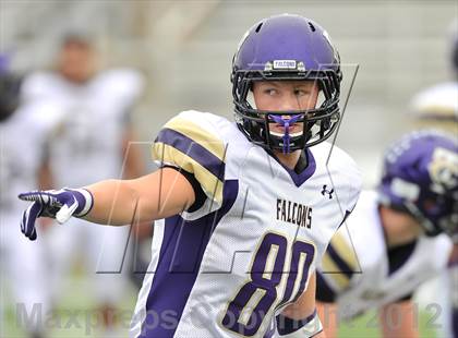 Thumbnail 1 in Timber Creek @ Creekview photogallery.