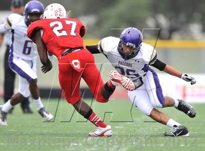 Thumbnail 2 in Timber Creek @ Creekview photogallery.