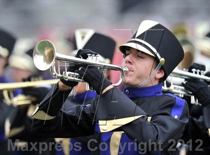 Thumbnail 3 in Timber Creek @ Creekview photogallery.
