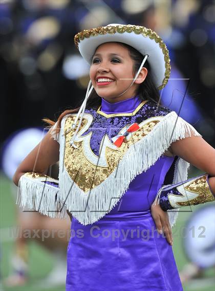 Thumbnail 1 in Timber Creek @ Creekview photogallery.