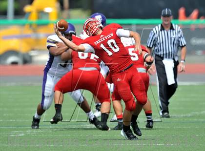 Thumbnail 2 in Timber Creek @ Creekview photogallery.