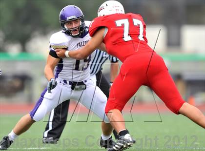 Thumbnail 3 in Timber Creek @ Creekview photogallery.