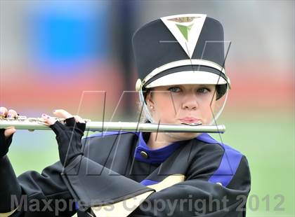 Thumbnail 3 in Timber Creek @ Creekview photogallery.