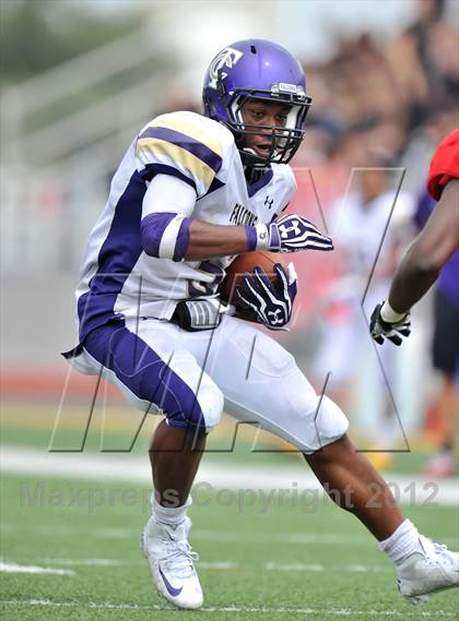 Thumbnail 2 in Timber Creek @ Creekview photogallery.