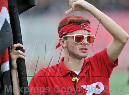 Thumbnail 1 in Timber Creek @ Creekview photogallery.