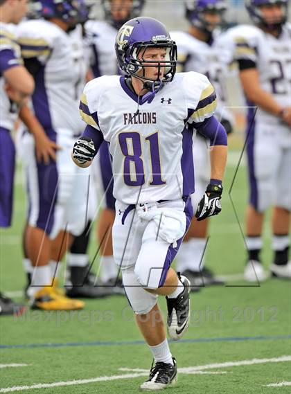 Thumbnail 1 in Timber Creek @ Creekview photogallery.