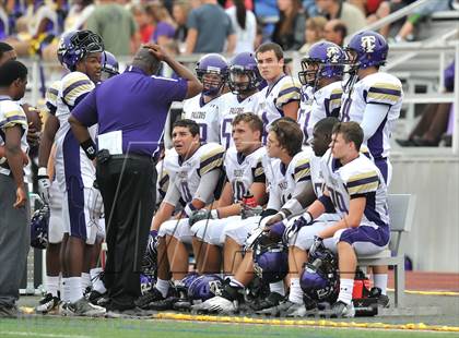 Thumbnail 2 in Timber Creek @ Creekview photogallery.