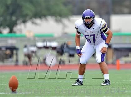 Thumbnail 2 in Timber Creek @ Creekview photogallery.