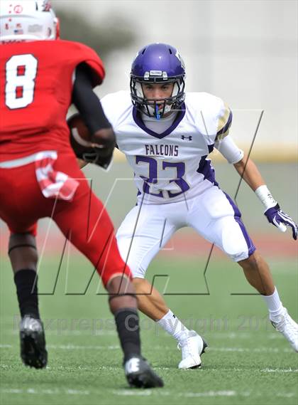 Thumbnail 2 in Timber Creek @ Creekview photogallery.