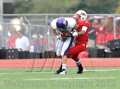 Thumbnail 3 in Timber Creek @ Creekview photogallery.