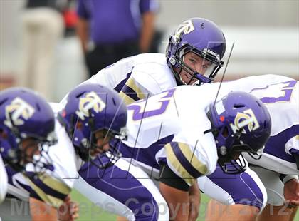 Thumbnail 3 in Timber Creek @ Creekview photogallery.