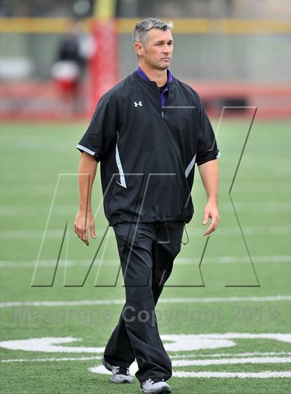 Thumbnail 3 in Timber Creek @ Creekview photogallery.