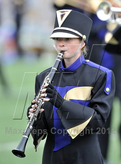 Thumbnail 3 in Timber Creek @ Creekview photogallery.