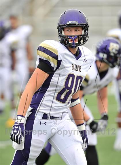 Thumbnail 3 in Timber Creek @ Creekview photogallery.