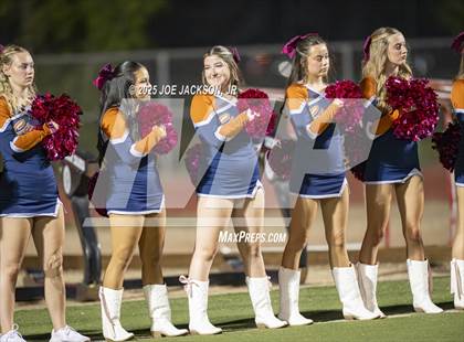 Thumbnail 2 in Sunnyside @ Cienega photogallery.