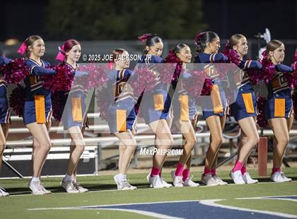 Thumbnail 1 in Sunnyside @ Cienega photogallery.