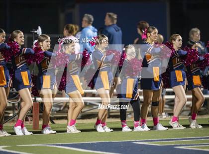 Thumbnail 2 in Sunnyside @ Cienega photogallery.