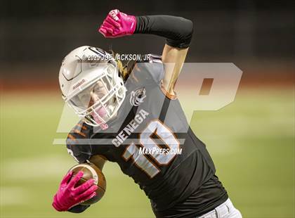 Thumbnail 1 in Sunnyside @ Cienega photogallery.